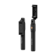 Tripod selfie stick remote control Kruger&Matz KM1374