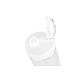 TSA3538 Personal Blender Cup