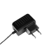 Power supply for the TSA8040 blood pressure monitor