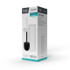 Toilet brush (white) Toilet brush (white)