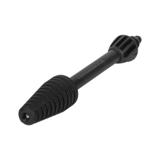 Turbo lance for RB-5010 washer