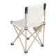 Turistinis, paplūdimio baldų komplektas, stalas + 4 kėdės, metalinis rėmas, Rebel Active Turistinis, paplūdimio baldų komplektas, stalas + 4 kėdės, metalinis rėmas, Rebel Active