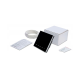 Tuya 16A E6263 WiFi termostatas Tuya 16A E6263 WiFi termostatas