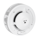 Tuya KD122LH Wireless Smoke Detector Tuya KD122LH Wireless Smoke Detector