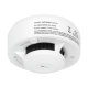 Tuya KD122LH Wireless Smoke Detector Tuya KD122LH Wireless Smoke Detector