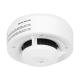 Tuya KD122LH Wireless Smoke Detector Tuya KD122LH Wireless Smoke Detector