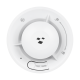 Tuya KD122LH Wireless Smoke Detector Tuya KD122LH Wireless Smoke Detector