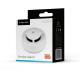 Tuya KD122LH Wireless Smoke Detector Tuya KD122LH Wireless Smoke Detector