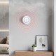 Tuya KD122LH Wireless Smoke Detector Tuya KD122LH Wireless Smoke Detector