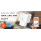 Tuya LTC GGW LXU414 WiFi lizdas