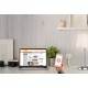 Tuya LTC GGW LXU414 WiFi lizdas