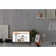 Tuya LTC GGW LXU414 WiFi lizdas