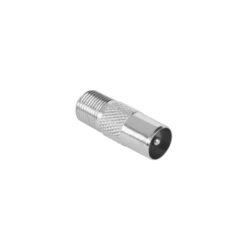 TV kištuko f lizdo jungtis TV kištuko f lizdo jungtis