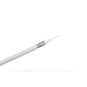 TV-SAT koaksialinis kabelis CU 150/k.CABLETECH