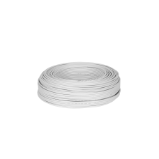 TV-SAT coaxial cable CU 150/k.CABLETECH