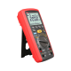 Uni-T matuoklis UT505B
