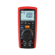 Uni-T matuoklis UT505B