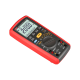 Uni-T matuoklis UT505B