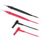 Uni-T multimetras UT890D+