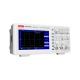 Uni-T Oscilloscope UTD2052CEX+