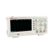 Uni-T Oscilloscope UTD2102CEX+