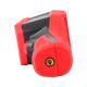 Uni-T termovizorius UTi720A