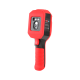 Uni-T termovizorius UTi720A