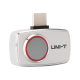 Uni-T Thermal Imaging Camera UTi720M