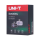Uni-T Thermal Imaging Camera UTi720M