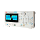 Uni-T UPO3352E osciloskopas Uni-T UPO3352E osciloskopas