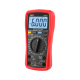 Uni-T UT107+ universal meter