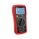 Uni-T UT107+ universal meter