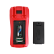 Uni-T UT107+ universal meter
