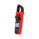 Uni-T UT202F clamp meter