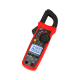 Uni-T UT202F clamp meter