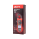 Uni-T UT202F clamp meter