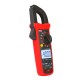 Uni-T UT202R clamp meter