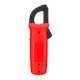 Uni-T UT202R clamp meter