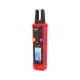 Uni-T UT256 voltage tester