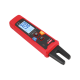Uni-T UT256 voltage tester