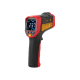 Uni-T UT305S Temperature Meter