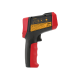 Uni-T UT305S Temperature Meter