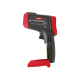 Uni-T UT305S Temperature Meter