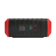 Uni-T UT586+ skaitiklis
