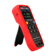 Uni-T UT622E meter