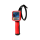 Uni-T UT665 inspection camera