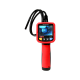 Uni-T UT665 inspection camera