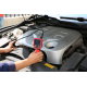 Uni-T UT665 inspection camera