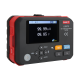 Uni-T UT677C Meter