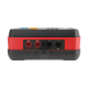 Uni-T UT677C Meter